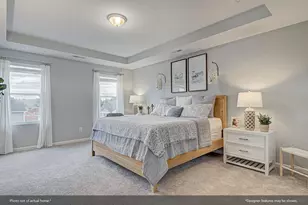 452 Atamasco Ct, Conway, SC 29526 - Photo 6