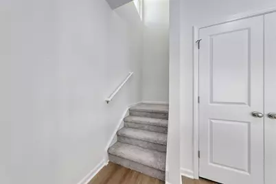 452 Atamasco Ct., Conway, SC 29526 - Photo 18