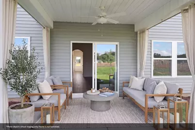 452 Atamasco Ct., Conway, SC 29526 - Photo 50
