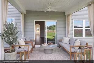 452 Atamasco Ct, Conway, SC 29526 - Photo 50