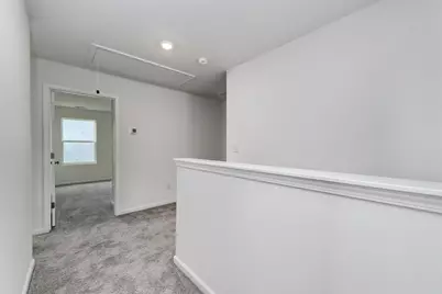 452 Atamasco Ct., Conway, SC 29526 - Photo 26