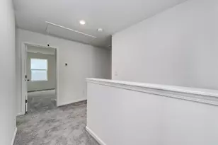 452 Atamasco Ct, Conway, SC 29526 - Photo 26