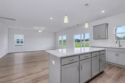 452 Atamasco Ct., Conway, SC 29526 - Photo 12