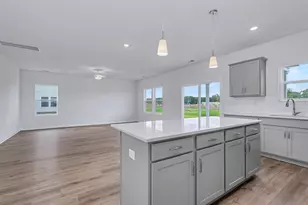 452 Atamasco Ct, Conway, SC 29526 - Photo 12