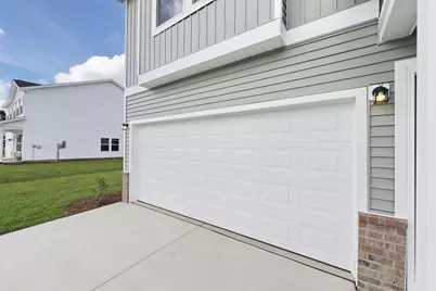 452 Atamasco Ct., Conway, SC 29526 - Photo 4