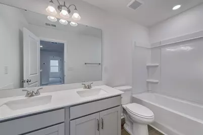 452 Atamasco Ct., Conway, SC 29526 - Photo 30