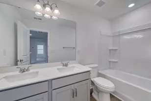 452 Atamasco Ct, Conway, SC 29526 - Photo 30