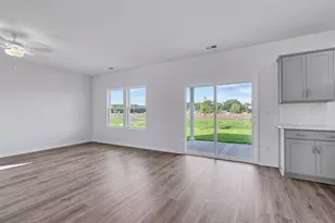 452 Atamasco Court, Conway, SC 29526 - Photo 14