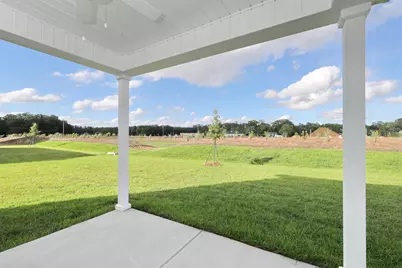 452 Atamasco Ct., Conway, SC 29526 - Photo 40