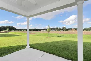 452 Atamasco Ct, Conway, SC 29526 - Photo 40