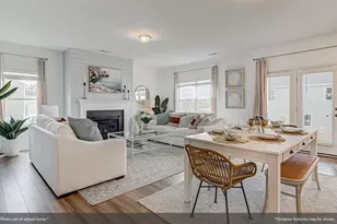 452 Atamasco Ct, Conway, SC 29526 - Photo 4