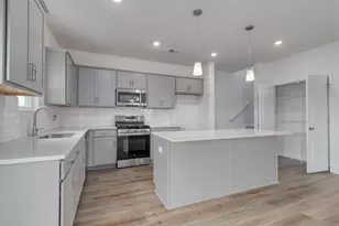 452 Atamasco Court, Conway, SC 29526 - Photo 10