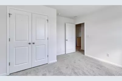 452 Atamasco Ct., Conway, SC 29526 - Photo 32