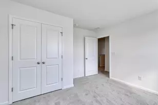 452 Atamasco Ct, Conway, SC 29526 - Photo 32
