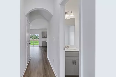 452 Atamasco Ct., Conway, SC 29526 - Photo 6