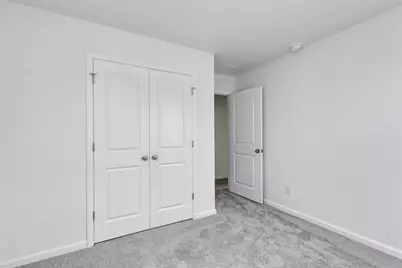 452 Atamasco Ct., Conway, SC 29526 - Photo 34