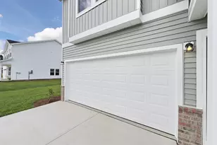 452 Atamasco Ct, Conway, SC 29526 - Photo 4