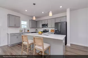 452 Atamasco Ct, Conway, SC 29526 - Photo 44