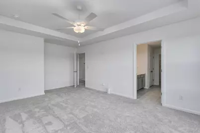452 Atamasco Ct., Conway, SC 29526 - Photo 20