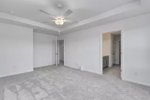 452 Atamasco Ct, Conway, SC 29526 - Photo 20