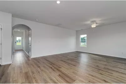 452 Atamasco Ct., Conway, SC 29526 - Photo 16