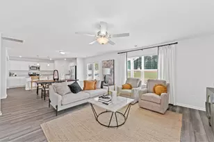 456 Atamasco Ct, Conway, SC 29526 - Photo 6