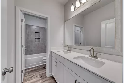 3173 Visionary Dr., Myrtle Beach, SC 29588 - Photo 16