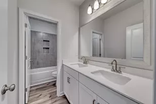 3173 Visionary Dr, Myrtle Beach, SC 29588 - Photo 16