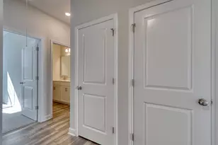 3173 Visionary Dr, Myrtle Beach, SC 29588 - Photo 14