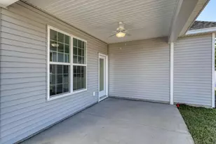 3173 Visionary Dr, Myrtle Beach, SC 29588 - Photo 18