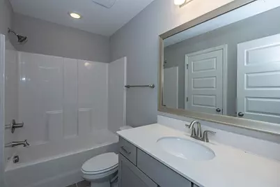 3173 Visionary Dr., Myrtle Beach, SC 29588 - Photo 20