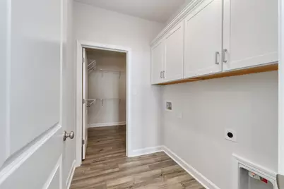 3173 Visionary Dr., Myrtle Beach, SC 29588 - Photo 12