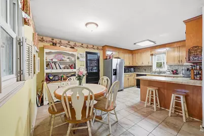 310 Jordan Circle, Conway, SC 29527 - Photo 4