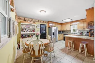 310 Jordan Cir, Conway, SC 29527 - Photo 4