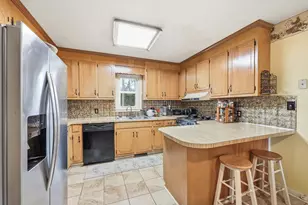 310 Jordan Cir, Conway, SC 29527 - Photo 6