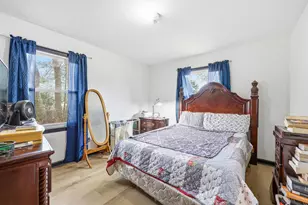 310 Jordan Cir, Conway, SC 29527 - Photo 14