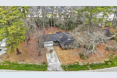310 Jordan Circle, Conway, SC 29527 - Photo 20