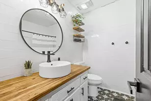 310 Jordan Cir, Conway, SC 29527 - Photo 12