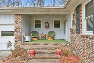 310 Jordan Circle, Conway, SC 29527 - Photo 2