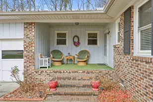 310 Jordan Cir, Conway, SC 29527 - Photo 2