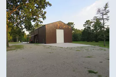 4013 Thomas Rd., Little River, SC 29566 - Photo 36