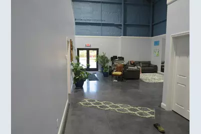 4013 Thomas Rd., Little River, SC 29566 - Photo 30