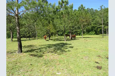 4013 Thomas Rd., Little River, SC 29566 - Photo 24