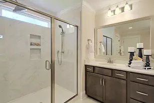 3208 Visionary Dr, Myrtle Beach, SC 29588 - Photo 14