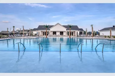 3208 Visionary Dr., Myrtle Beach, SC 29588 - Photo 26