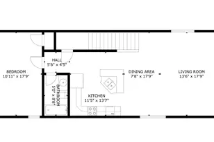 1411-3 N Waccamaw Dr, Garden City Beach, SC 29576 - Photo 32