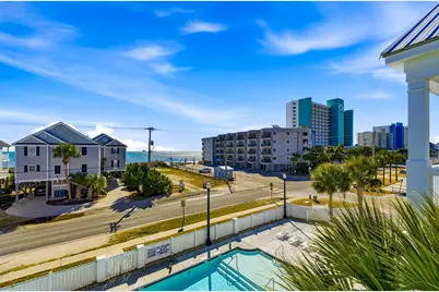 1411-3 N Waccamaw Dr., Garden City Beach, SC 29576 - Photo 28