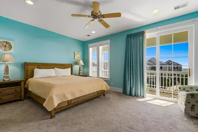 1411-3 N Waccamaw Dr., Garden City Beach, SC 29576 - Photo 24