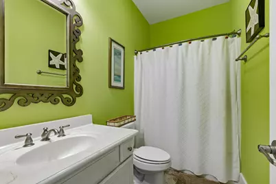 1411-3 N Waccamaw Dr., Garden City Beach, SC 29576 - Photo 18