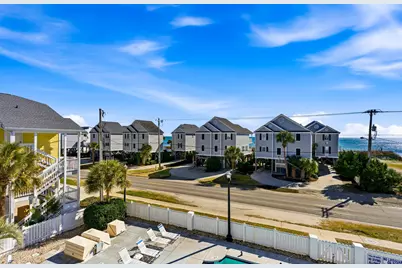 1411-3 N Waccamaw Dr., Garden City Beach, SC 29576 - Photo 26